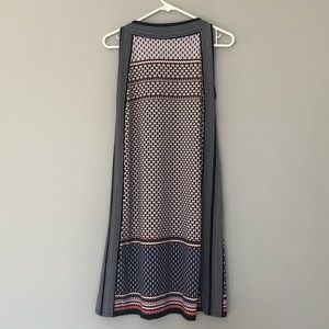 Max Studio dress